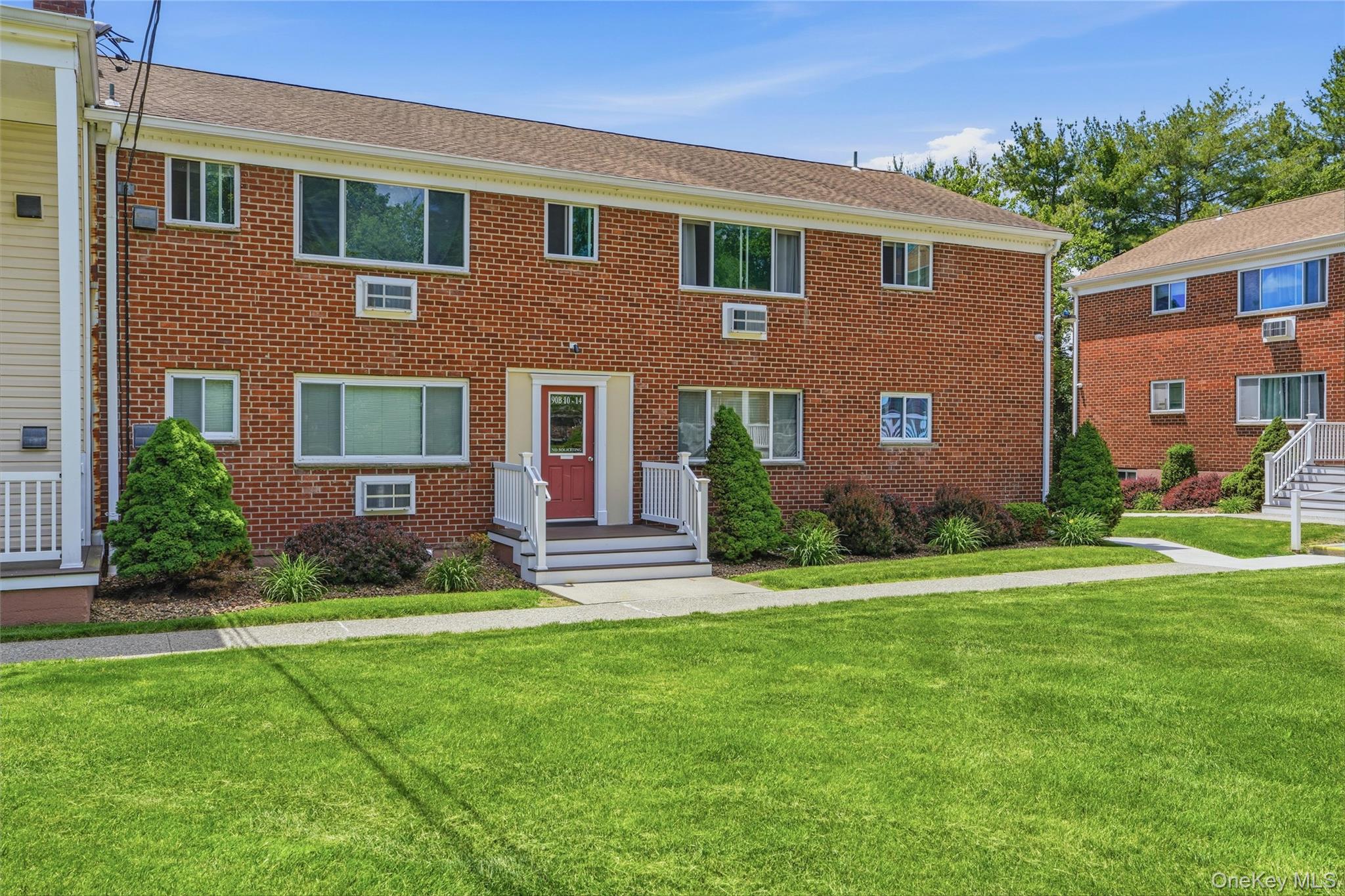 Residential in Wappinger 2