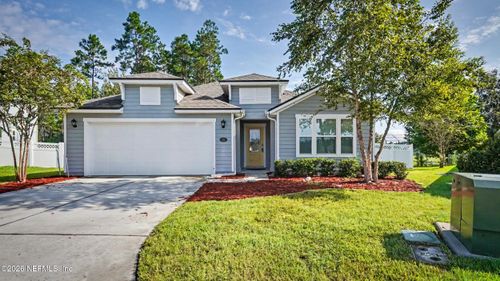 38 Spey Bay Ct, ST JOHNS, FL, 32259-6684 | Card Image