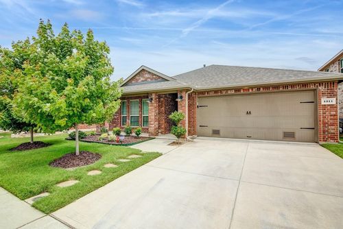 1311 Coleman Dr, Melissa, TX, 75454-0359 | Card Image