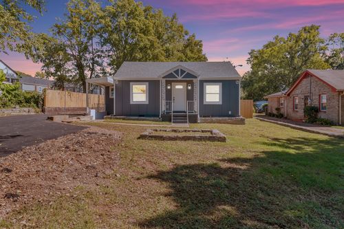 1842 25th Ave N, Nashville, TN, 37208-1302 | Card Image