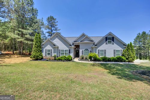 10 Pine Shadow Cir, Covington, GA, 30016-5939 | Card Image