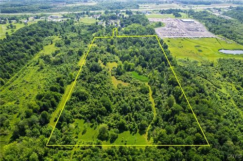 5592 Nancy Ave, Brewerton, NY, 13029 | Card Image