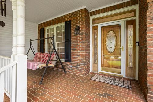 651 Sterling Dr, Boiling Springs, SC, 29316-5657 | Card Image