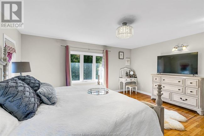 3741 Inglewood Ave, House other with 6 bedrooms, 5 bathrooms and null parking in Windsor ON | Image 31