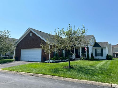 8259 Kingfisher Ln, Pickerington, OH, 43147-8062 | Card Image