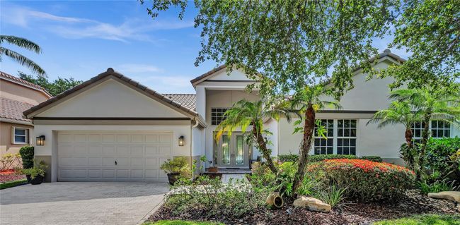 3150 Hidden Hollow Ln, House other with 4 bedrooms, 4 bathrooms and null parking in Davie FL | Image 5
