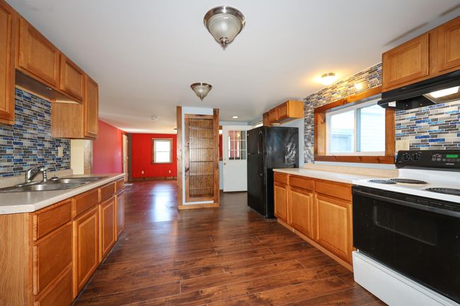312 Pembroke St, Home with 0 bedrooms, 3 bathrooms and null parking in Pembroke NH | Image 21