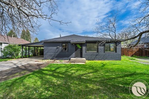 1623 Broadwater Ave, Billings, MT, 59102-5003 | Card Image