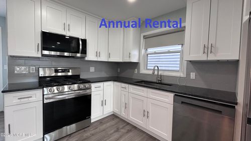 apt-2-58 Kearney Ave, Seaside Heights, NJ, 08751-1922 | Card Image