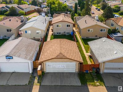 3626 44 Ave Nw, House other with 3 bedrooms, 2 bathrooms and null parking in Edmonton AB | Image 3