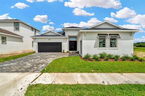 10432 Torchwood Sea Way, SAN ANTONIO, FL, 33576-7383 | Card Image