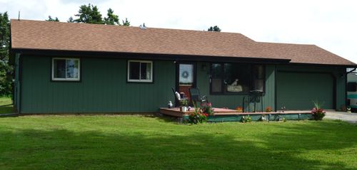 8002 State Road 67, Sharon, WI, 53585-9711 | Card Image