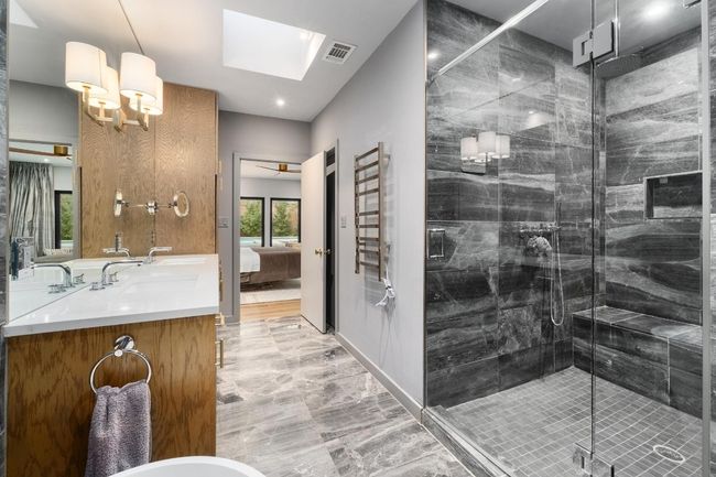2404 Enfield Rd, House other with 3 bedrooms, 4 bathrooms and 3 parking in Austin TX | Image 13