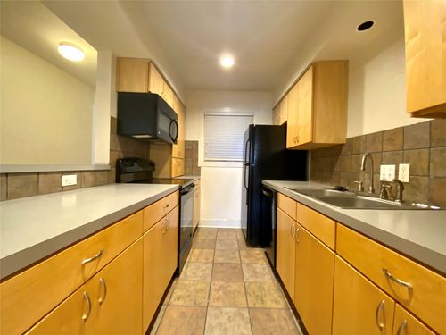 207-3815 Guadalupe St, Austin, TX, 78751-4917 | Card Image