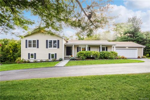 70 Breckenridge Road, Carmel, NY, 10541 | Card Image