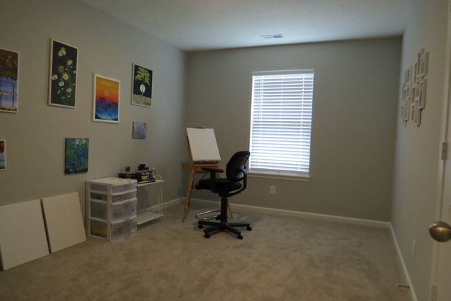 10983 N Heirloom Dr, House other with 5 bedrooms, 3 bathrooms and null parking in Monrovia IN | Image 18