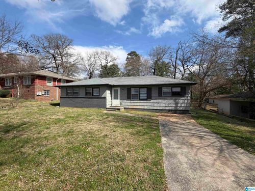 1129 Dogwood Ln, BIRMINGHAM, AL, 35215-7240 | Card Image