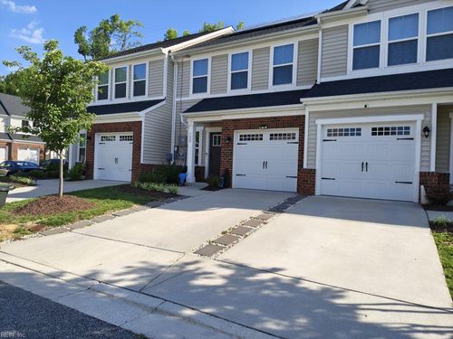 132 De La Warr Arch, Williamsburg, VA, 23185 | Card Image