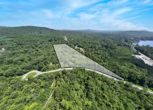 Lot 7 Lindsay Ln, New Hampton, NH, 03256-4761 | Card Image