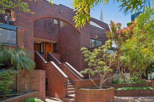 apt-19-170 Pacific Ave, San Francisco, CA, 94111-1958 | Card Image