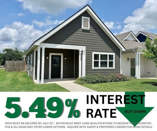 825 Ne Heights Ln, Bentonville, AR, 72712-3096 | Card Image