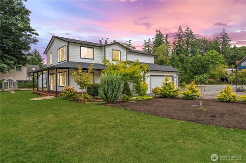 1256 Youngwood Rd, Camano Island, WA, 98282-7614 | Card Image