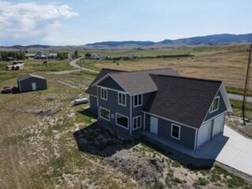 37 Lind Ln, White Sulphur Springs, MT, 59645-9095 | Card Image