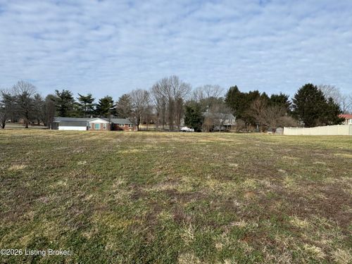 Lot 87 Megan Dr, Shepherdsville, KY, 40165 | Card Image