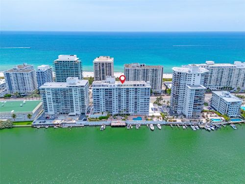 5b-5700 Collins Ave, Miami Beach, FL, 33140-2351 | Card Image