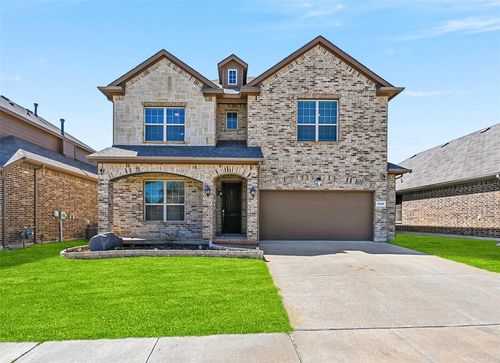3608 Helm Ln, Denton, TX, 76210-8477 | Card Image