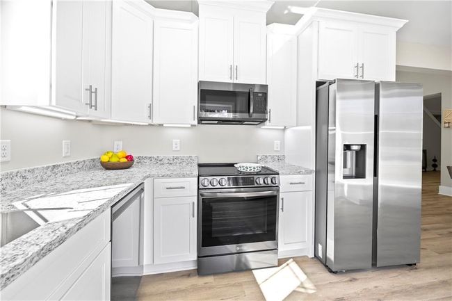 737 Broad River Rd, House other with 6 bedrooms, 5 bathrooms and 5 parking in Carlton GA | Image 55