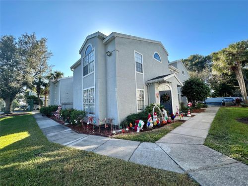unit-262-1620 Columbia Arms Cir, KISSIMMEE, FL, 34741-2854 | Card Image