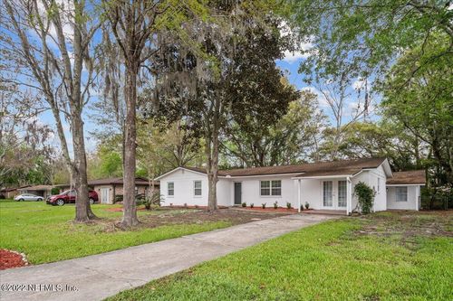 1683 Morningside Dr, MIDDLEBURG, FL, 32068-6711 | Card Image