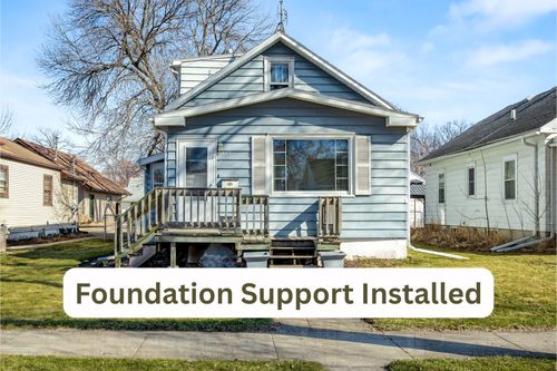 443 15th Ave S, Fargo, ND, 58103-4310 | Card Image