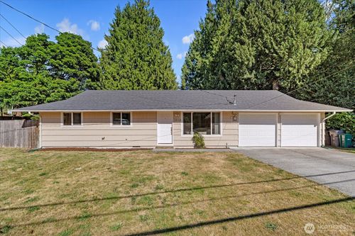 13110 111th Ave Ne, Kirkland, WA, 98034-6307 | Card Image