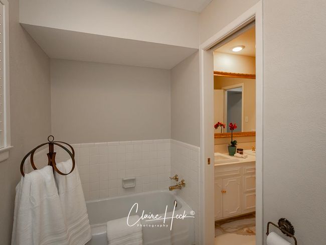 3307 Stanolind Ct, House other with 4 bedrooms, 3 bathrooms and 2 parking in Midland TX | Image 30