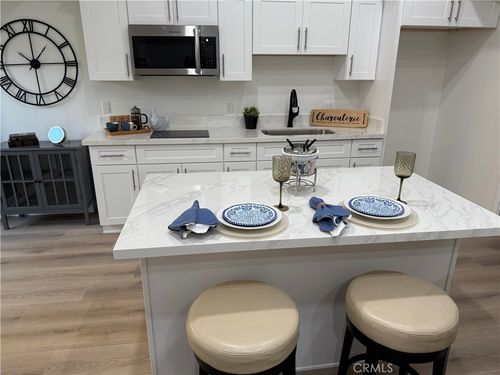 unit-129-23551 Avenida La Caza, Coto de Caza, CA, 92679-3955 | Card Image