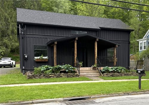 816 Main St, Franklin, NY, 13775-2000 | Card Image