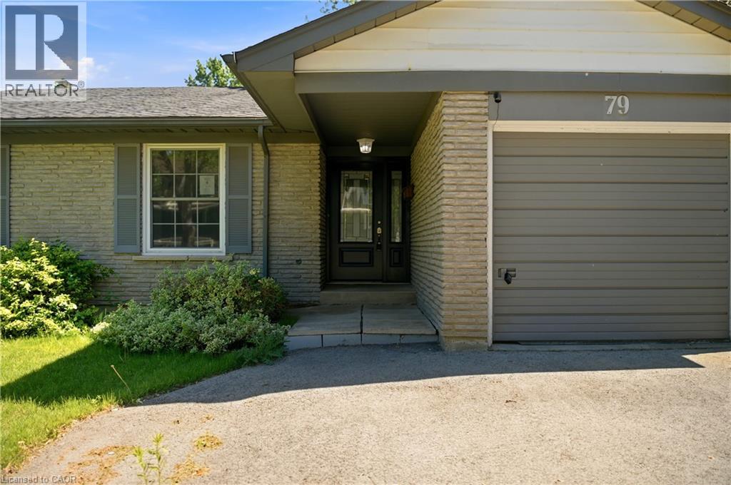 Residential in Dundas 3