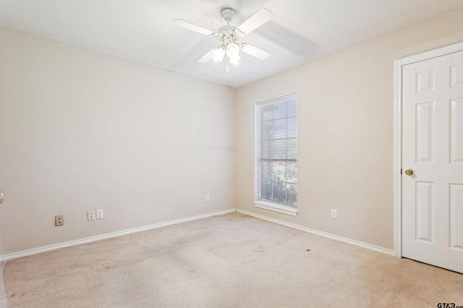 902 Bobwhite Ln, House other with 4 bedrooms, 2 bathrooms and null parking in Whitehouse TX | Image 26