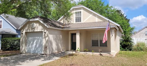 1710 Tropicana Way, VALRICO, FL, 33594-4074 | Card Image