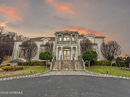 20 Corso Reale, Morganville, NJ, 07751-4463 | Card Image