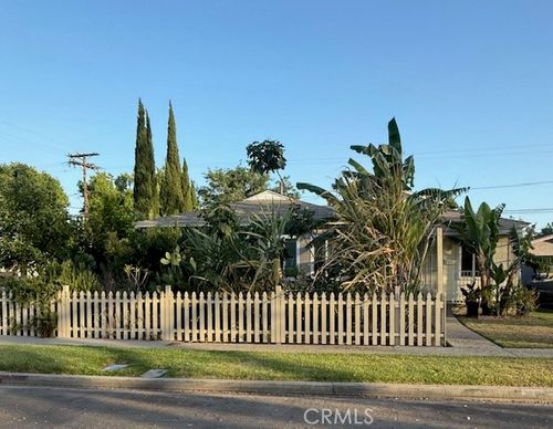 380 E Janice St, Long Beach, CA, 90805-2912 | Card Image