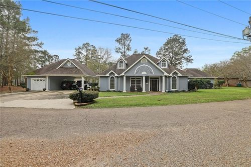 60249 Anderson Ln, Amite, LA, 70422-2327 | Card Image
