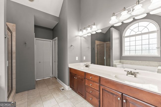 6514 Station Dr, House other with 4 bedrooms, 4 bathrooms and null parking in Clermont GA | Image 21