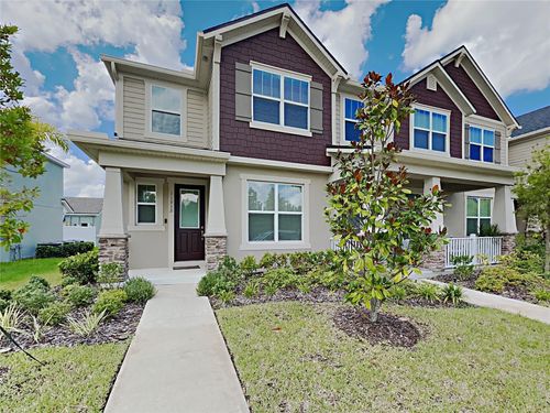 11912 Founders St, ORLANDO, FL, 32832-6096 | Card Image