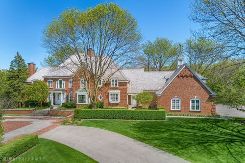 361 Ridge Rd, BARRINGTON, IL, 60010-2331 | Card Image