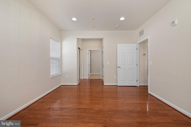 UNIT-101 - 1624 Hardwick Ct, Condo with 2 bedrooms, 2 bathrooms and null parking in HANOVER MD | Image 29