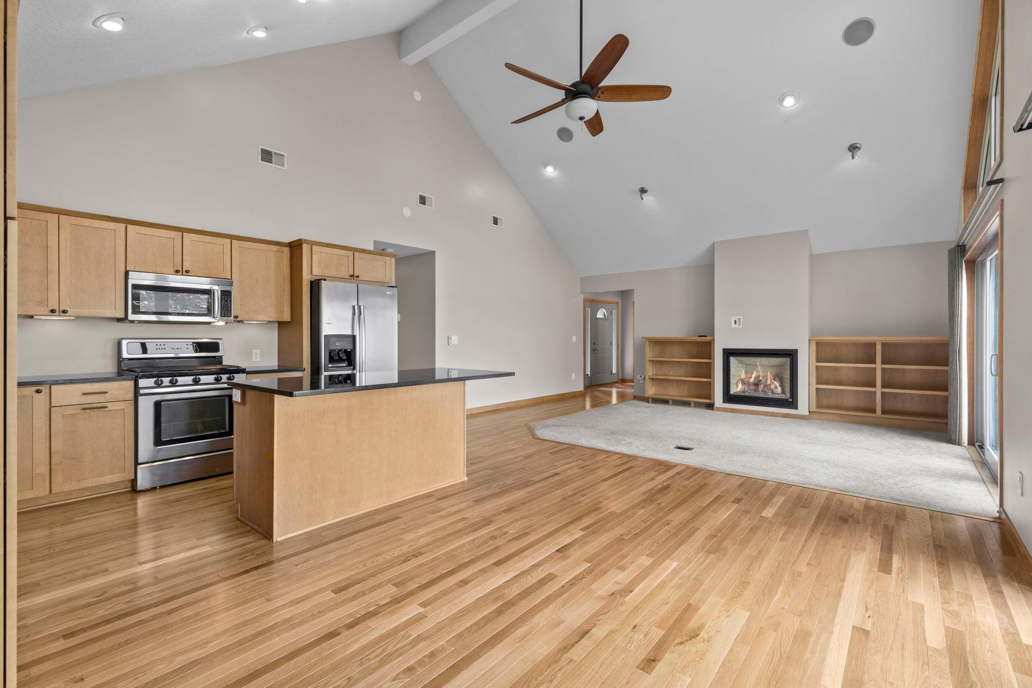 Residential in Faribault 5
