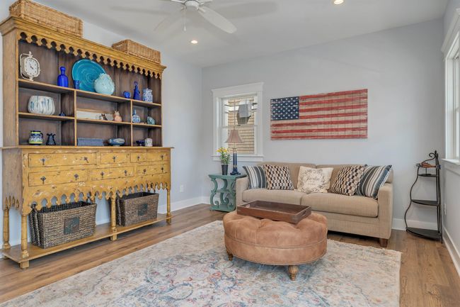 243 87 Th St, House other with 5 bedrooms, 5 bathrooms and 3 parking in Stone Harbor NJ | Image 14